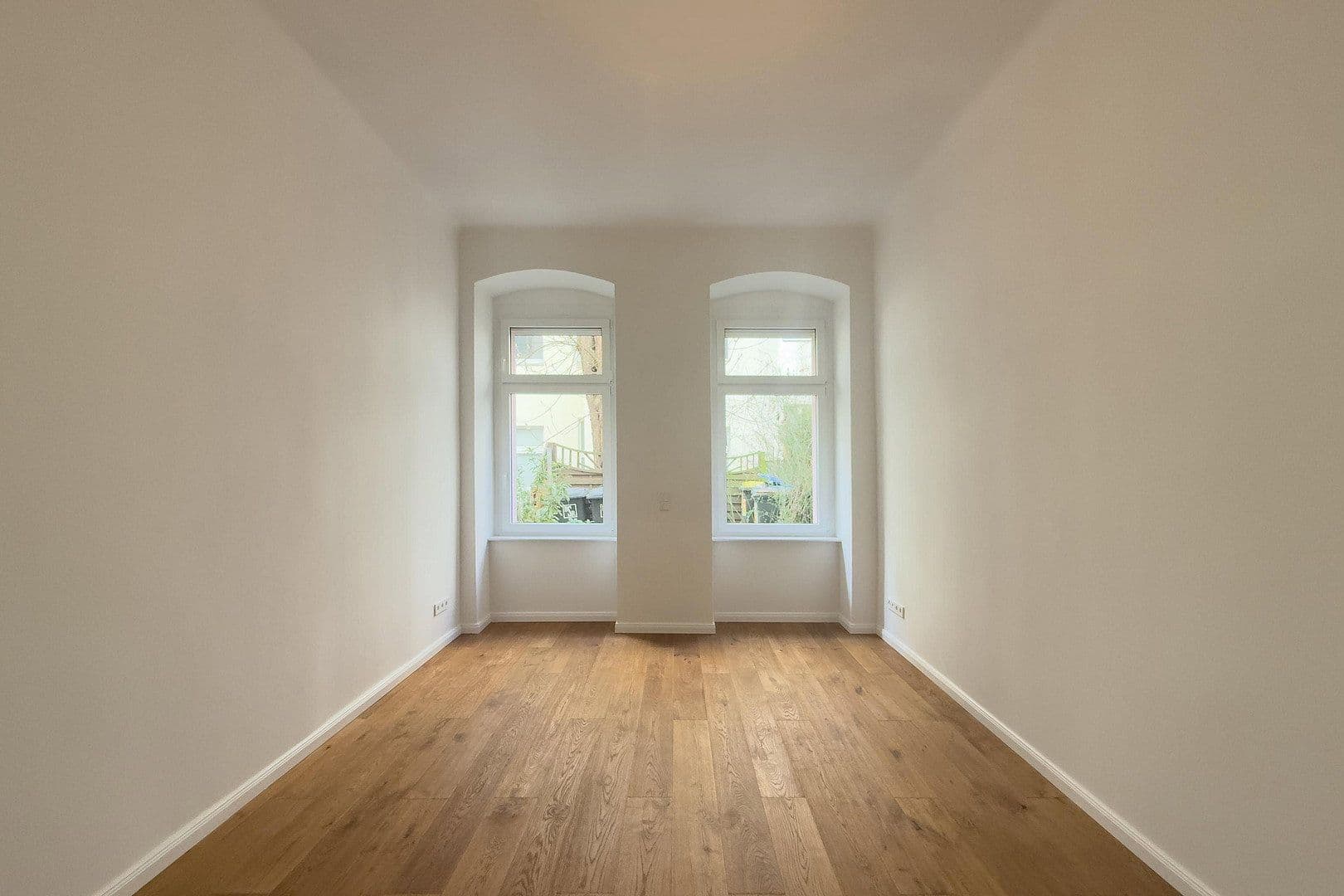 4 bedroom flat for sale, 91 m², Berlin, Berlin 4 bedroom flat for sale, 91 m², Berlin, Berlin