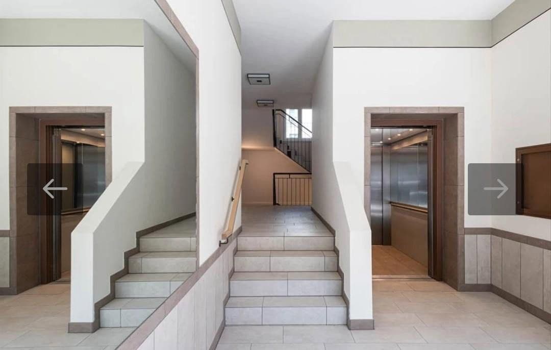 2 bedroom flat to rent, 46 m², Freienwalder Str. 35, Berlin, Berlin 2 bedroom flat to rent, 46 m², Freienwalder Str. 35, Berlin, Berlin