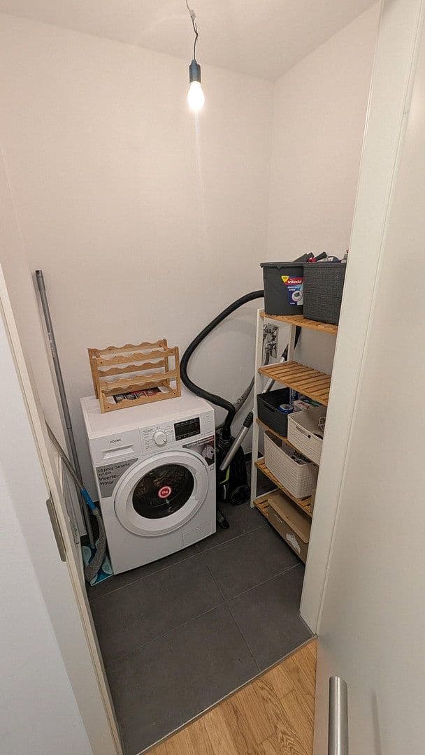 2 bedroom flat to rent, 46 m², Freienwalder Str. 35, Berlin, Berlin 2 bedroom flat to rent, 46 m², Freienwalder Str. 35, Berlin, Berlin