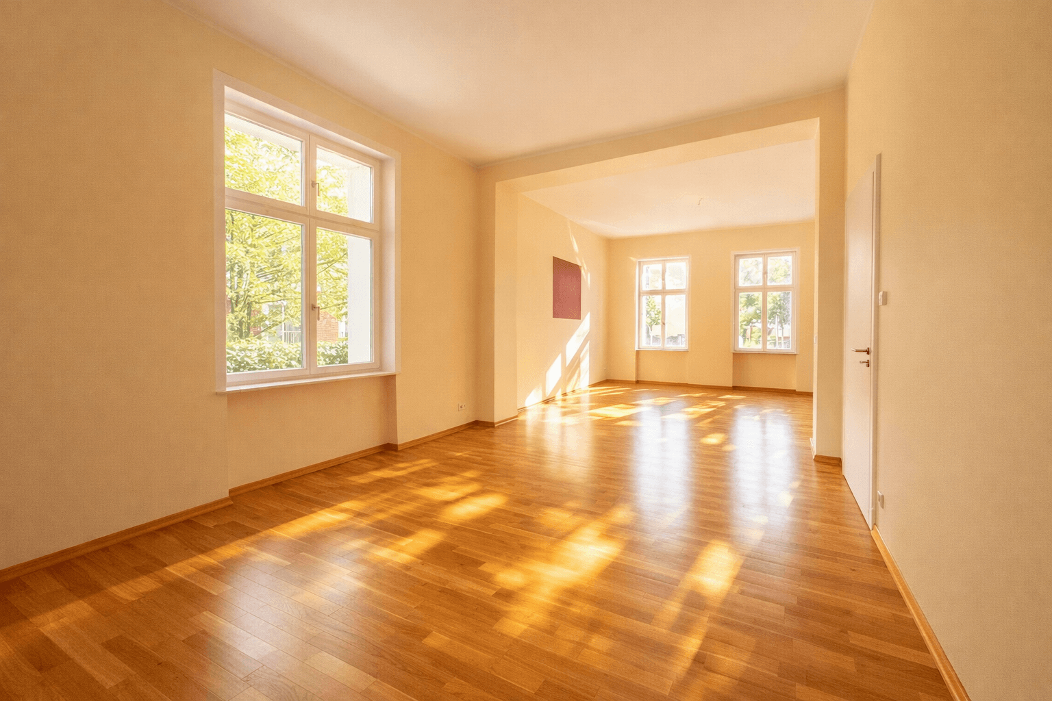 6 bedroom flat for sale, 224 m², Berlin, Berlin 6 bedroom flat for sale, 224 m², Berlin, Berlin