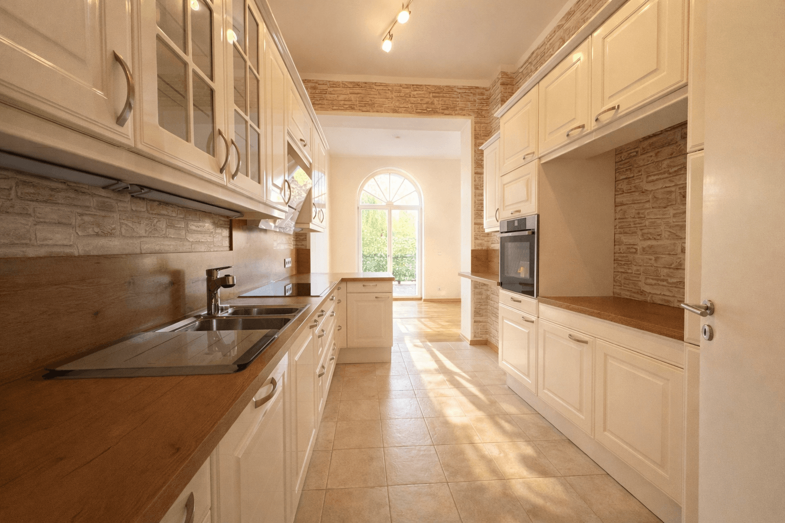 6 bedroom flat for sale, 224 m², Berlin, Berlin 6 bedroom flat for sale, 224 m², Berlin, Berlin