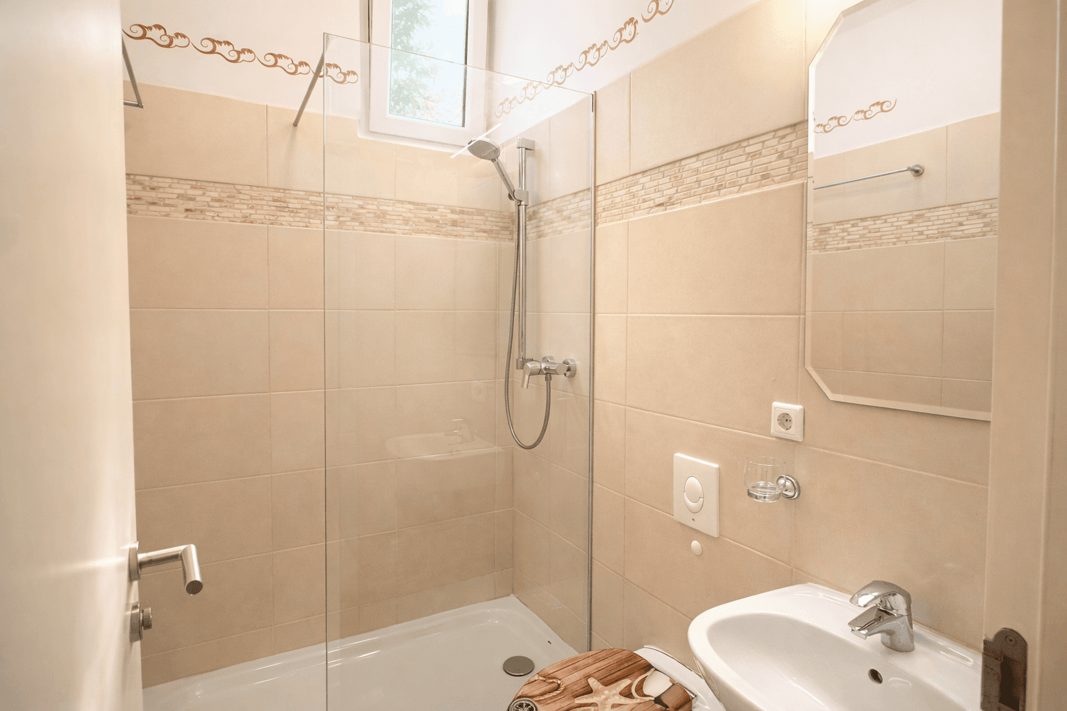 6 bedroom flat for sale, 224 m², Berlin, Berlin 6 bedroom flat for sale, 224 m², Berlin, Berlin