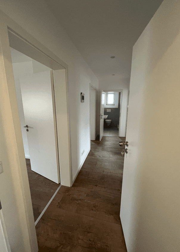 3 bedroom flat for sale, 59 m², Amberg, Bavaria 3 bedroom flat for sale, 59 m², Amberg, Bavaria