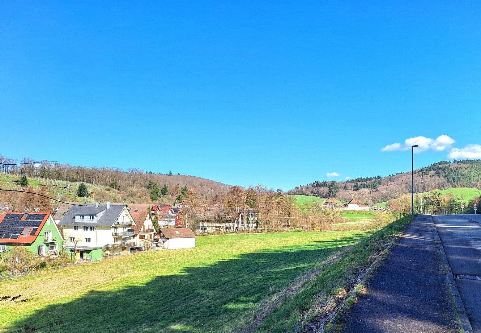 2 bedroom flat for sale, 80 m², Gundelfingen, Baden-Württemberg 2 bedroom flat for sale, 80 m², Gundelfingen, Baden-Württemberg