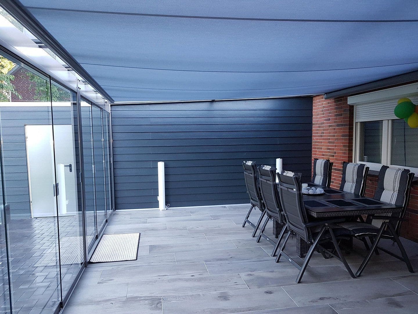 house for sale, 102 m², Hemmingstedt, Schleswig-Holstein house for sale, 102 m², Hemmingstedt, Schleswig-Holstein