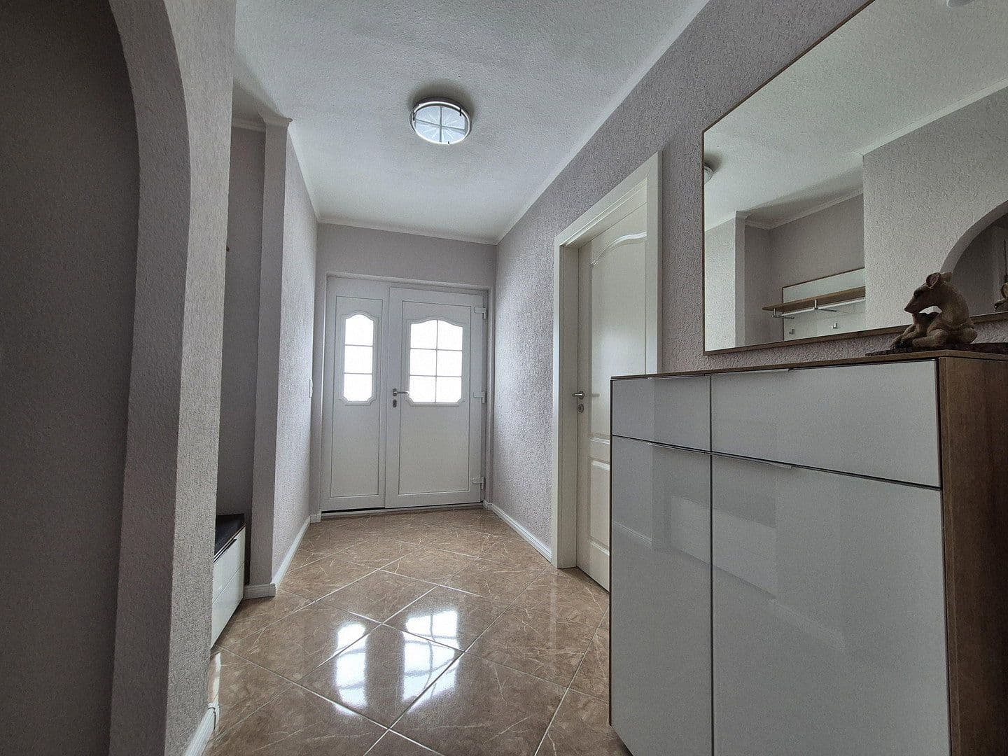 house for sale, 102 m², Hemmingstedt, Schleswig-Holstein house for sale, 102 m², Hemmingstedt, Schleswig-Holstein