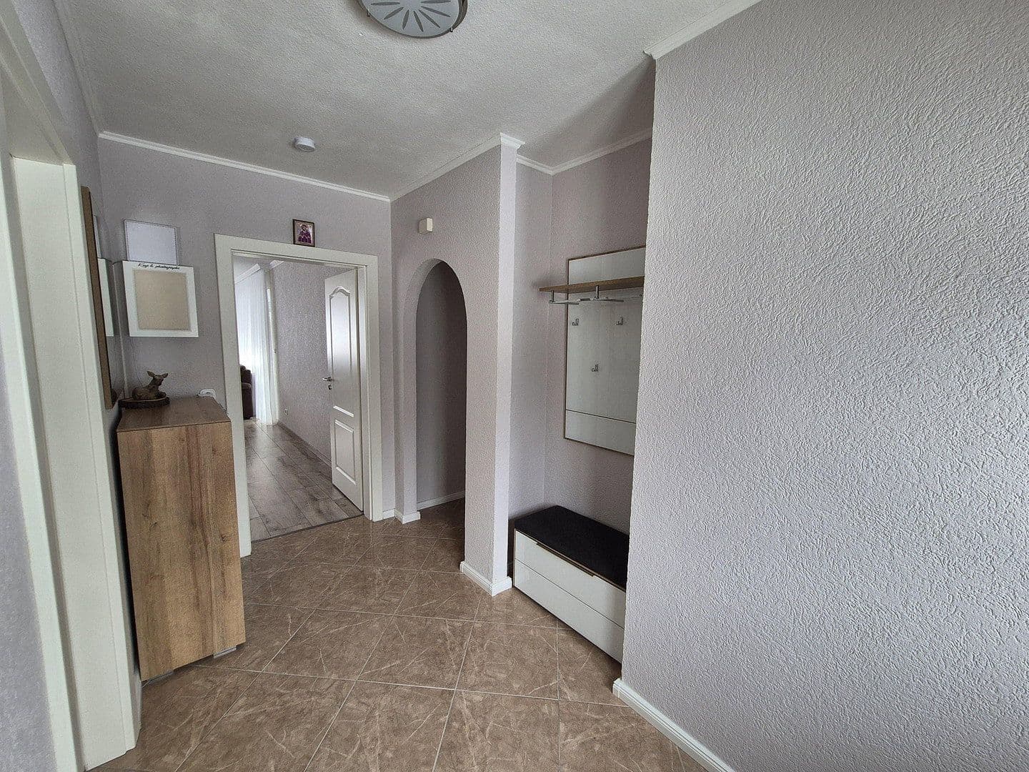 house for sale, 102 m², Hemmingstedt, Schleswig-Holstein house for sale, 102 m², Hemmingstedt, Schleswig-Holstein