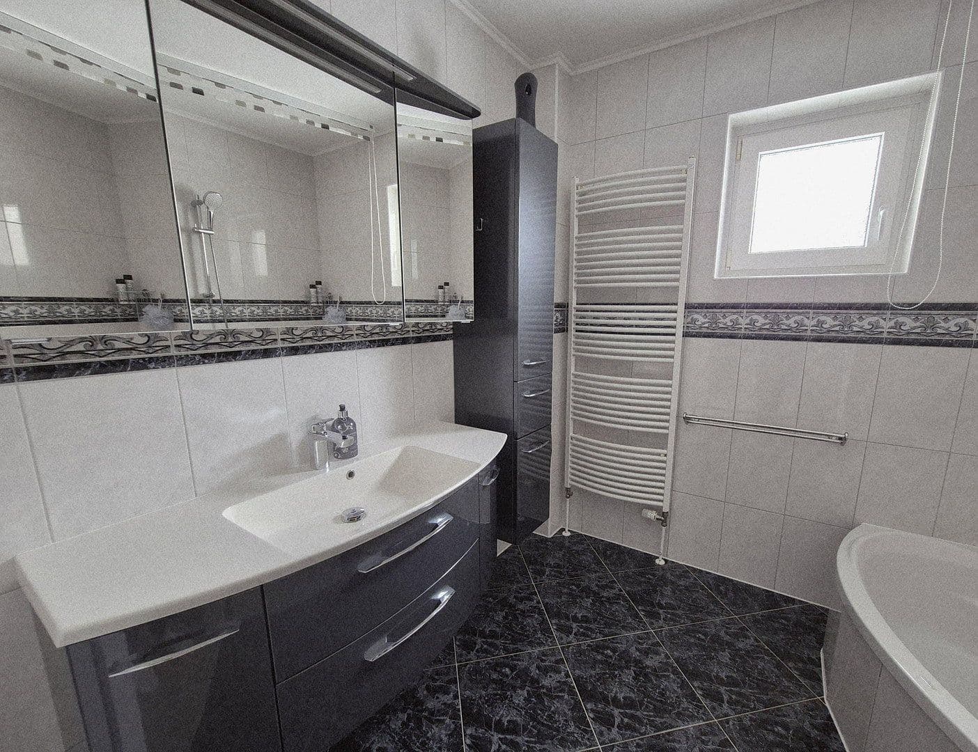 house for sale, 102 m², Hemmingstedt, Schleswig-Holstein house for sale, 102 m², Hemmingstedt, Schleswig-Holstein