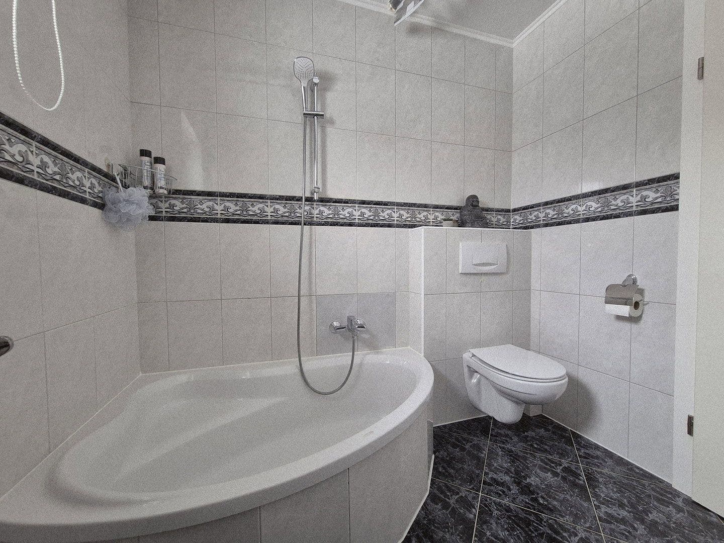 house for sale, 102 m², Hemmingstedt, Schleswig-Holstein house for sale, 102 m², Hemmingstedt, Schleswig-Holstein