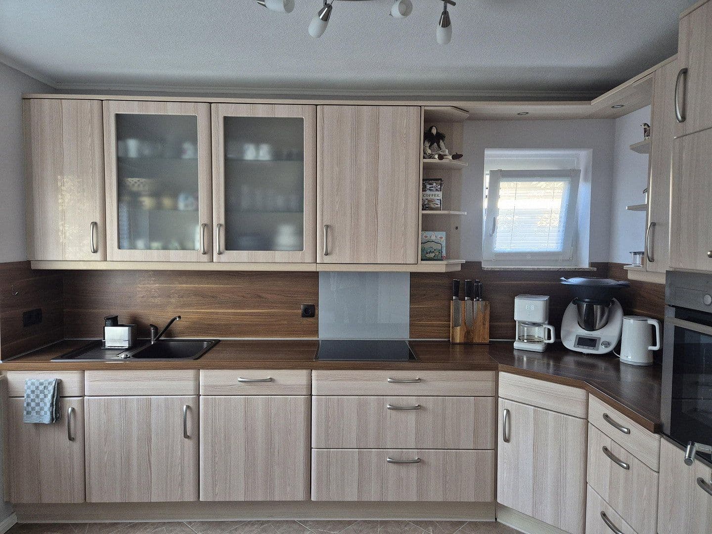 house for sale, 102 m², Hemmingstedt, Schleswig-Holstein house for sale, 102 m², Hemmingstedt, Schleswig-Holstein