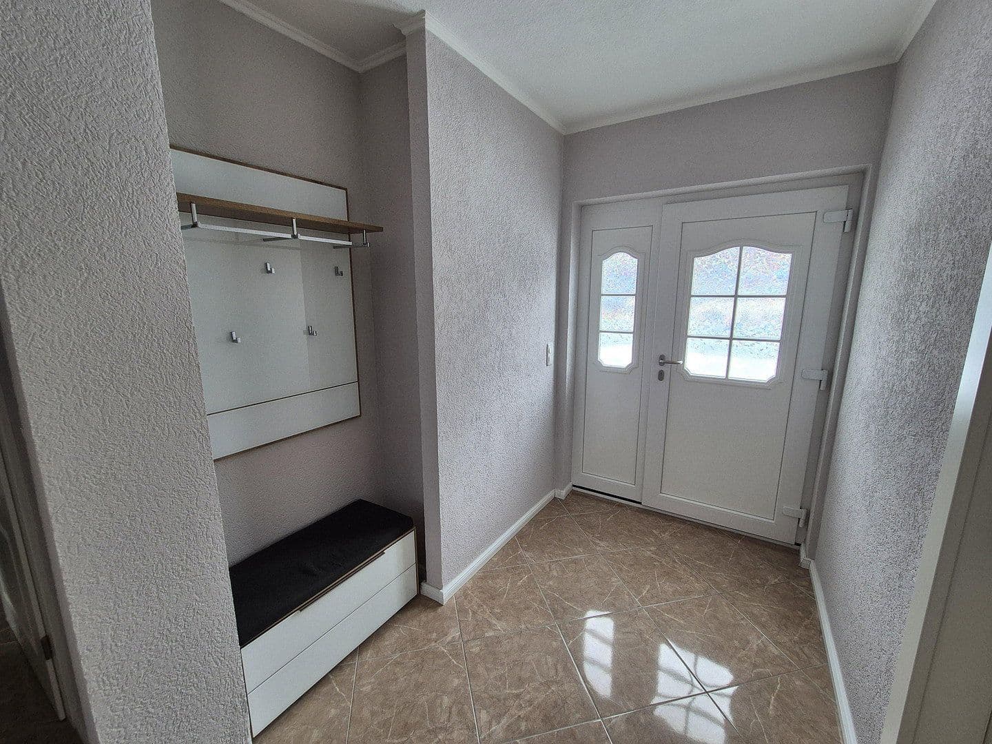 house for sale, 102 m², Hemmingstedt, Schleswig-Holstein house for sale, 102 m², Hemmingstedt, Schleswig-Holstein