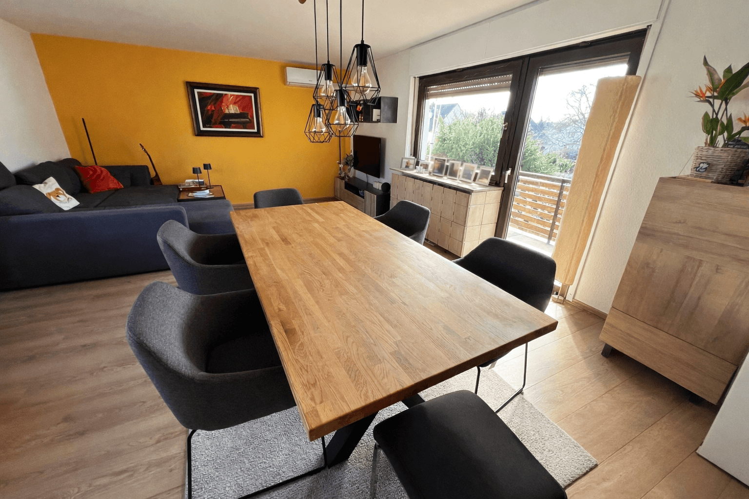 house for sale, 153 m², Ludwigshafen-Oggersheim, Rhineland-Palatinate house for sale, 153 m², Ludwigshafen-Oggersheim, Rhineland-Palatinate