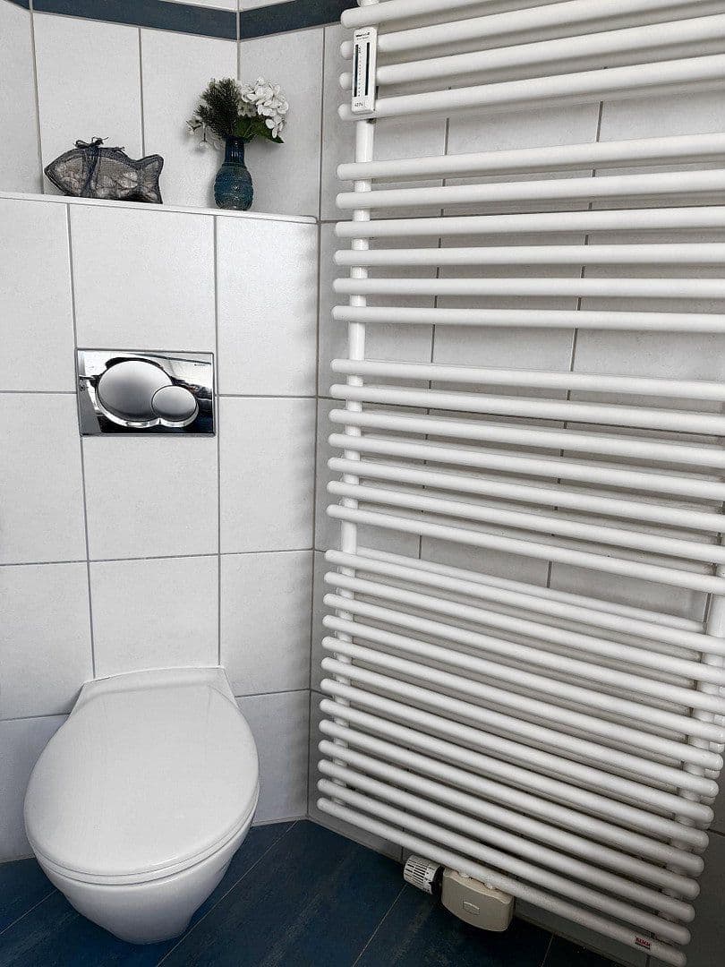 house for sale, 153 m², Ludwigshafen-Oggersheim, Rhineland-Palatinate house for sale, 153 m², Ludwigshafen-Oggersheim, Rhineland-Palatinate