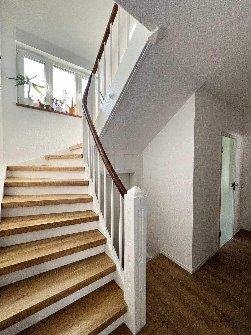 house for sale, 153 m², Ludwigshafen-Oggersheim, Rhineland-Palatinate house for sale, 153 m², Ludwigshafen-Oggersheim, Rhineland-Palatinate