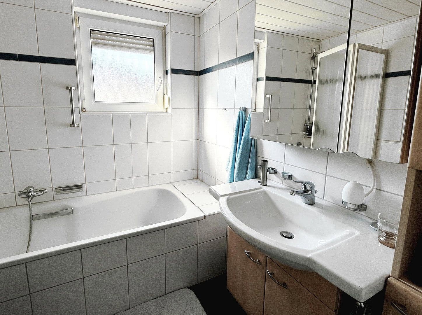 house for sale, 153 m², Ludwigshafen-Oggersheim, Rhineland-Palatinate house for sale, 153 m², Ludwigshafen-Oggersheim, Rhineland-Palatinate