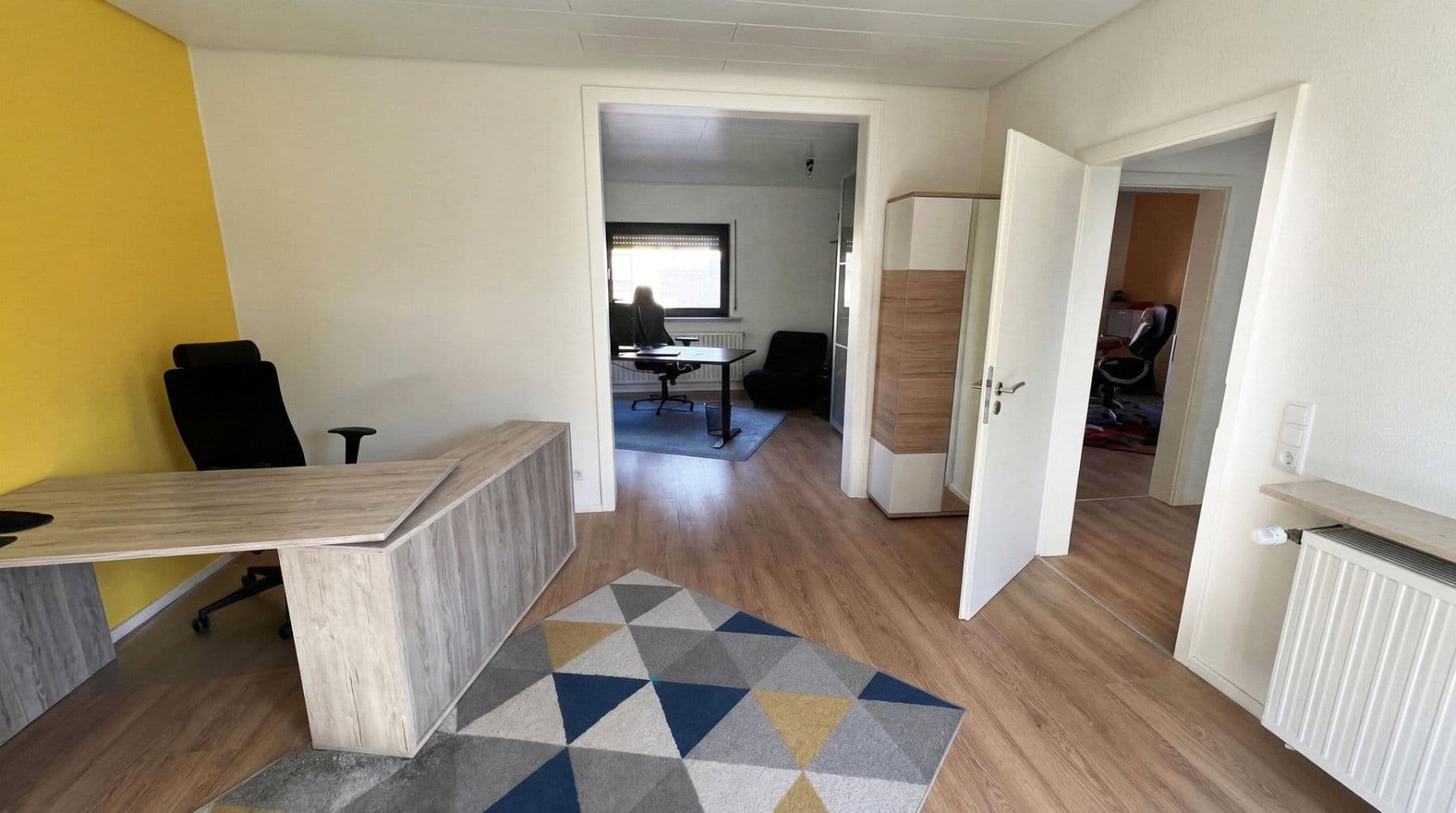 house for sale, 153 m², Ludwigshafen-Oggersheim, Rhineland-Palatinate house for sale, 153 m², Ludwigshafen-Oggersheim, Rhineland-Palatinate