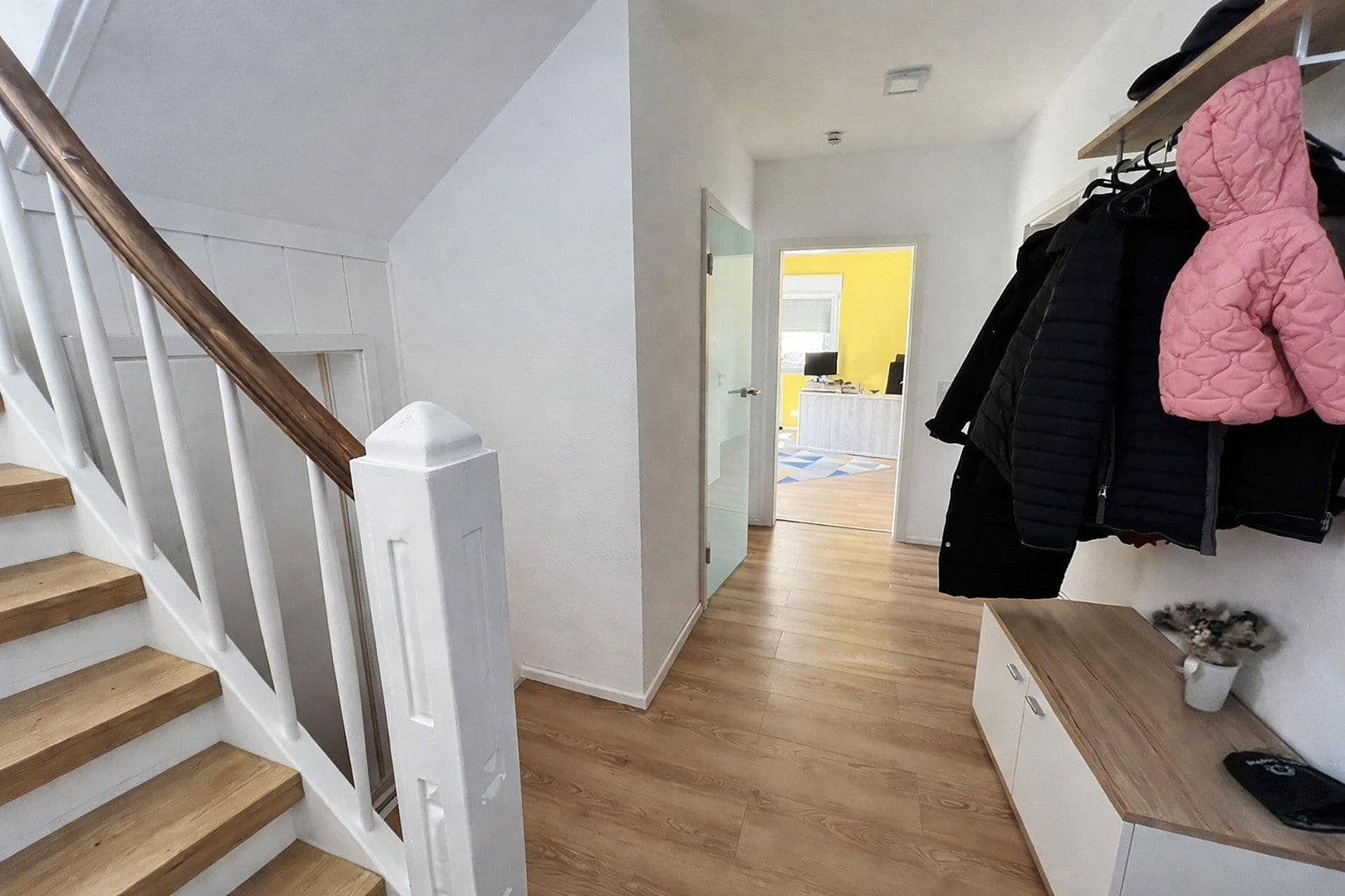 house for sale, 153 m², Ludwigshafen-Oggersheim, Rhineland-Palatinate house for sale, 153 m², Ludwigshafen-Oggersheim, Rhineland-Palatinate