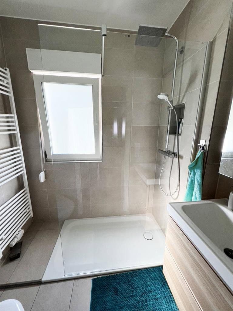 house for sale, 153 m², Ludwigshafen-Oggersheim, Rhineland-Palatinate house for sale, 153 m², Ludwigshafen-Oggersheim, Rhineland-Palatinate