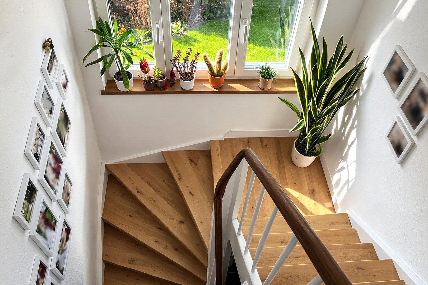 house for sale, 153 m², Ludwigshafen-Oggersheim, Rhineland-Palatinate house for sale, 153 m², Ludwigshafen-Oggersheim, Rhineland-Palatinate