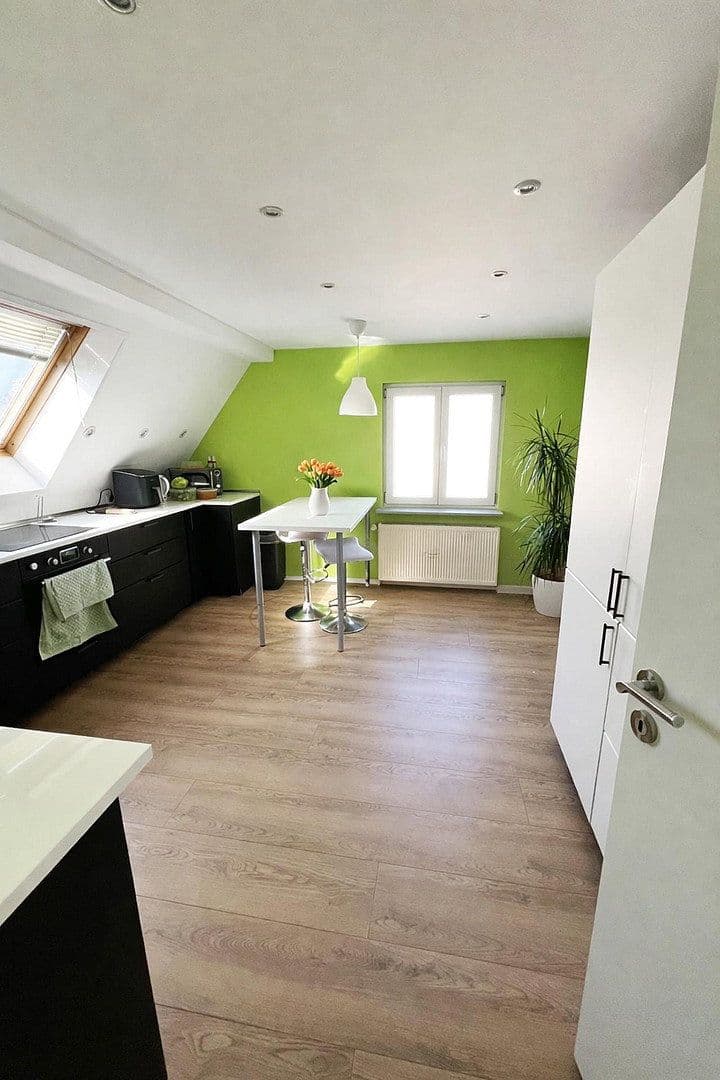 house for sale, 153 m², Ludwigshafen-Oggersheim, Rhineland-Palatinate house for sale, 153 m², Ludwigshafen-Oggersheim, Rhineland-Palatinate