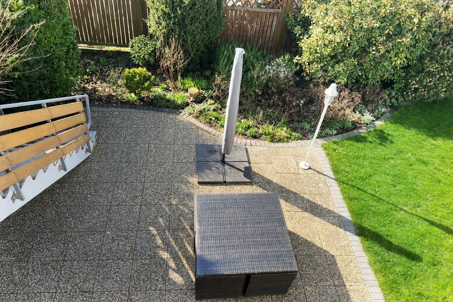 house for sale, 153 m², Ludwigshafen-Oggersheim, Rhineland-Palatinate house for sale, 153 m², Ludwigshafen-Oggersheim, Rhineland-Palatinate