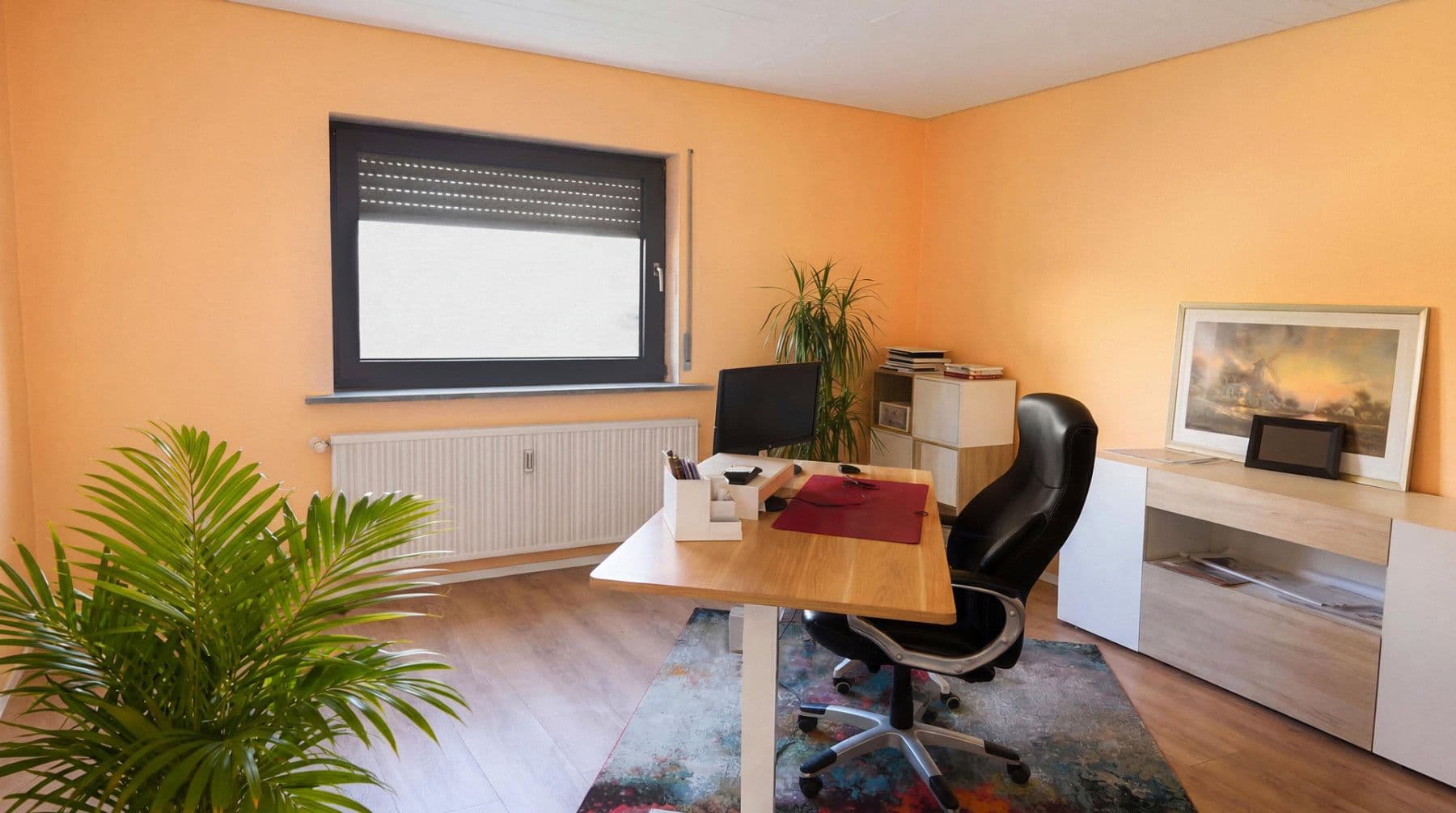 house for sale, 153 m², Ludwigshafen-Oggersheim, Rhineland-Palatinate house for sale, 153 m², Ludwigshafen-Oggersheim, Rhineland-Palatinate