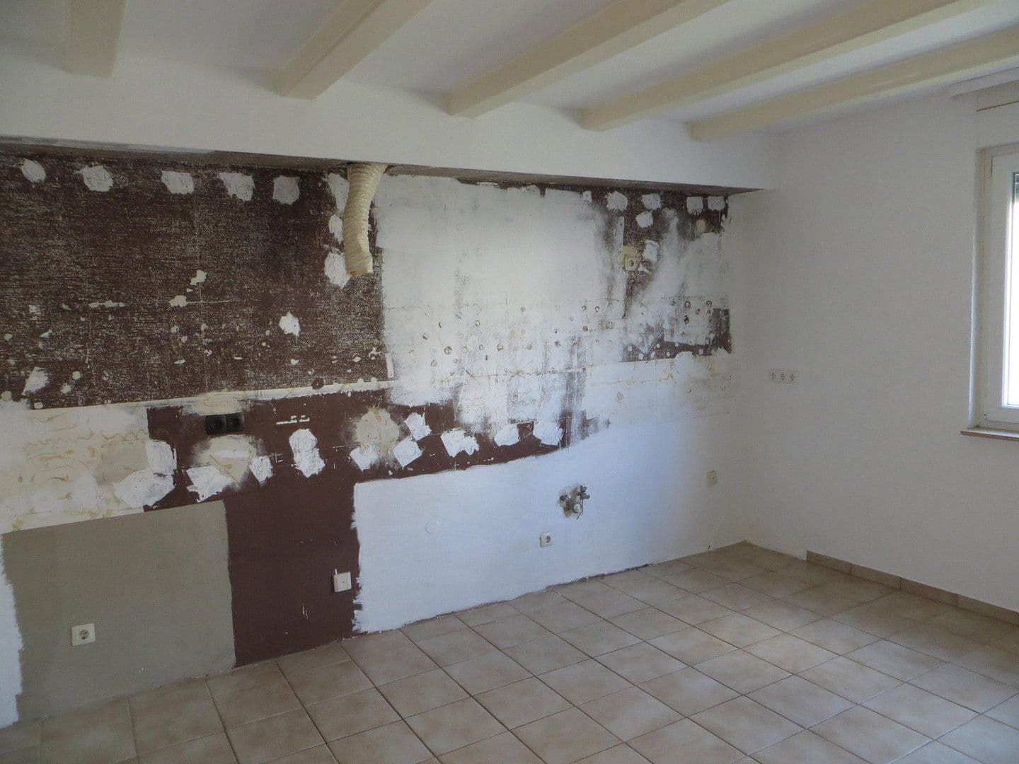 2 bedroom with open-plan kitchen flat to rent, 130 m², Bottrop, North Rhine-Westphalia 2 bedroom with open-plan kitchen flat to rent, 130 m², Bottrop, North Rhine-Westphalia