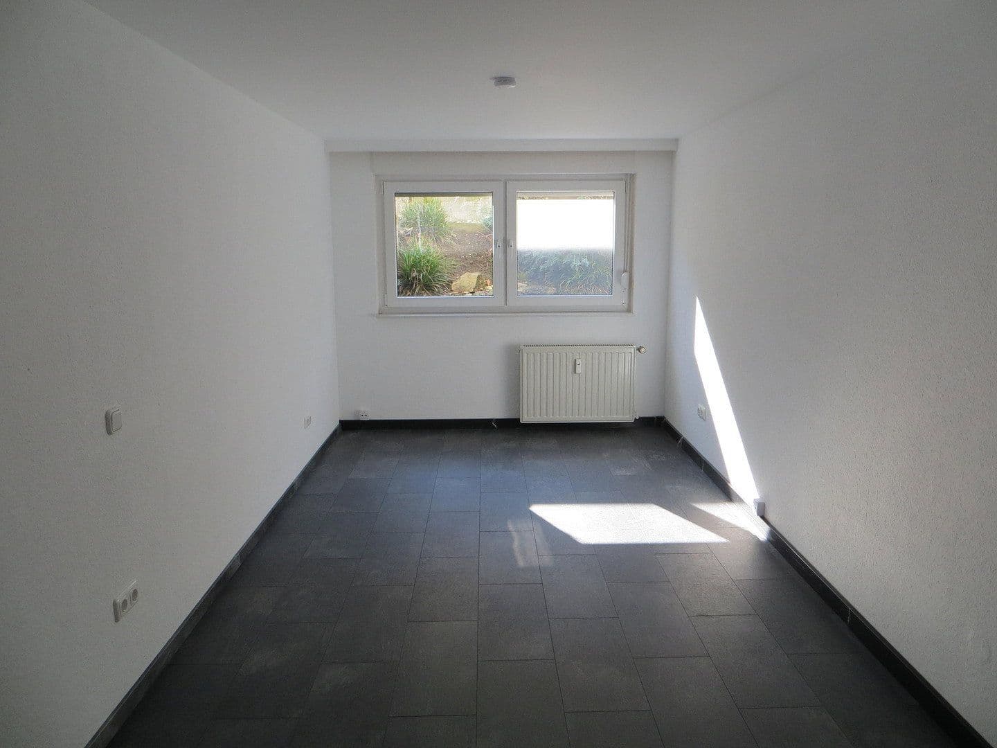 2 bedroom with open-plan kitchen flat to rent, 130 m², Bottrop, North Rhine-Westphalia 2 bedroom with open-plan kitchen flat to rent, 130 m², Bottrop, North Rhine-Westphalia