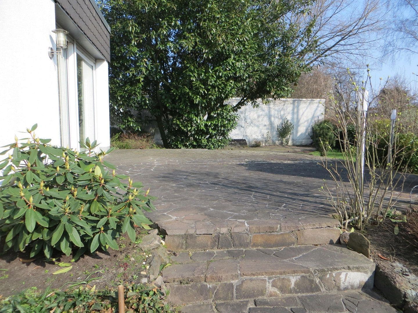 2 bedroom with open-plan kitchen flat to rent, 130 m², Bottrop, North Rhine-Westphalia 2 bedroom with open-plan kitchen flat to rent, 130 m², Bottrop, North Rhine-Westphalia