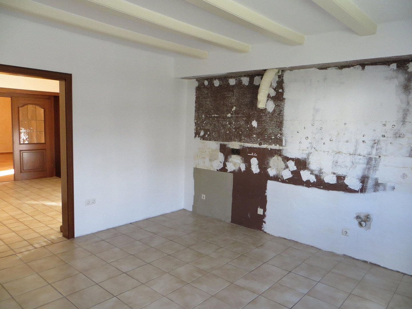 2 bedroom with open-plan kitchen flat to rent, 130 m², Bottrop, North Rhine-Westphalia 2 bedroom with open-plan kitchen flat to rent, 130 m², Bottrop, North Rhine-Westphalia