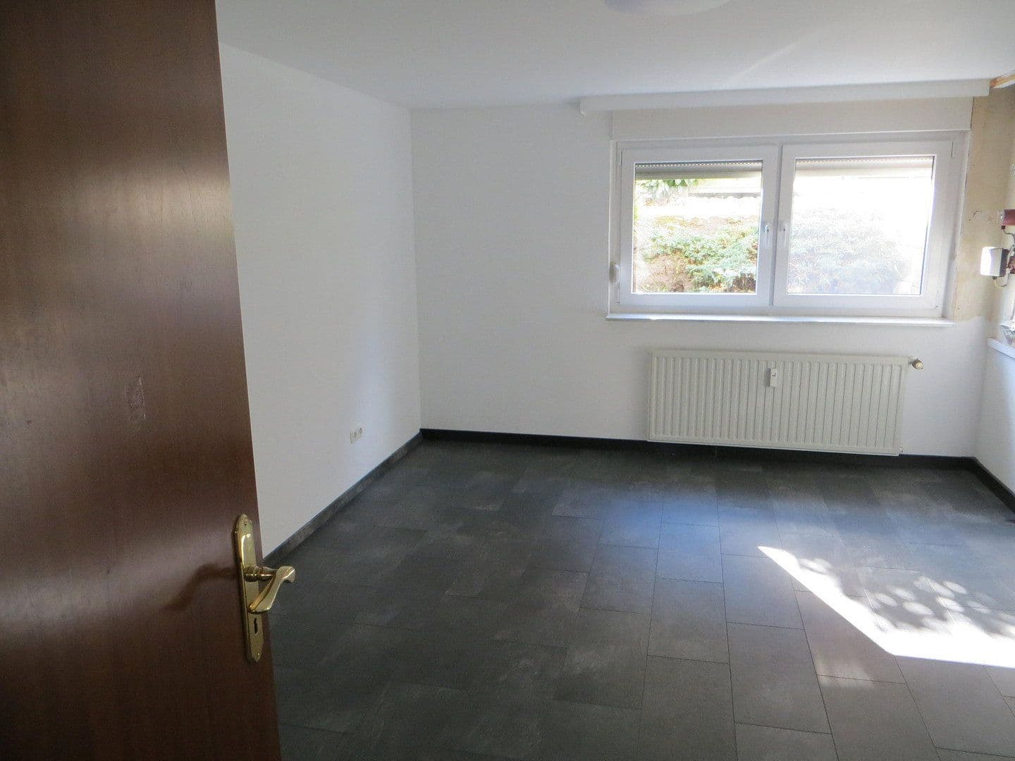 2 bedroom with open-plan kitchen flat to rent, 130 m², Bottrop, North Rhine-Westphalia 2 bedroom with open-plan kitchen flat to rent, 130 m², Bottrop, North Rhine-Westphalia