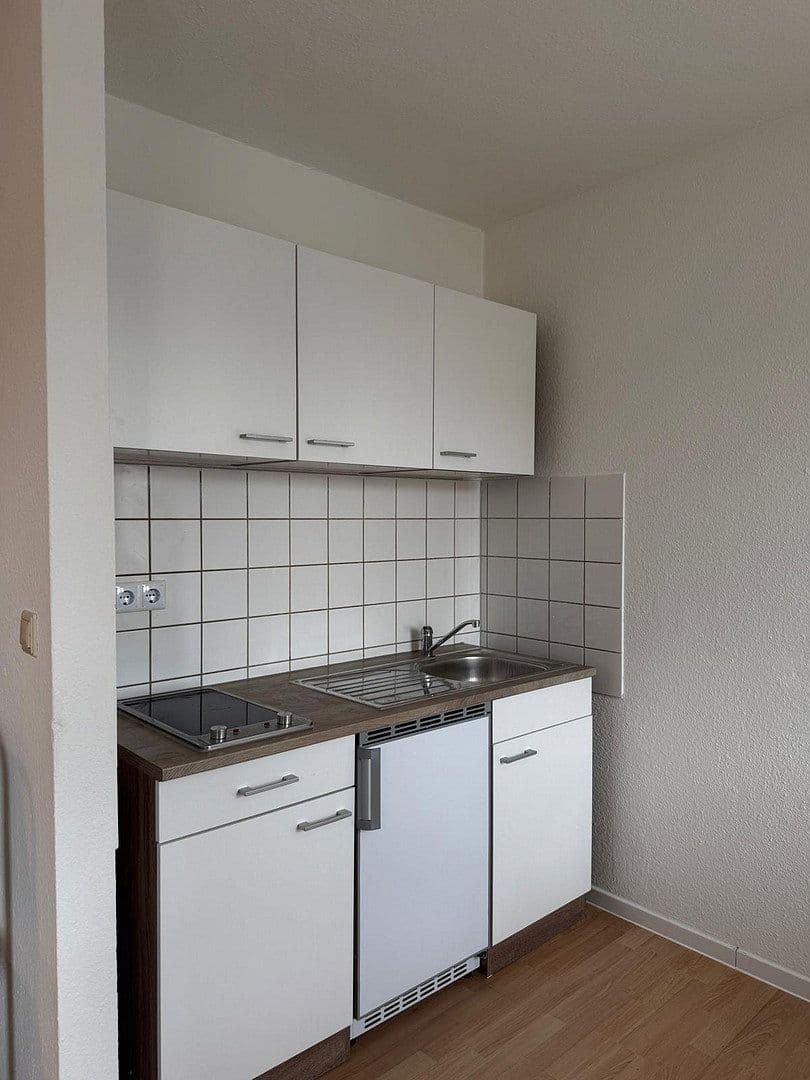 1 bedroom flat to rent, 29 m², Görresstraße 8, Eppelheim, Baden-Württemberg 1 bedroom flat to rent, 29 m², Görresstraße 8, Eppelheim, Baden-Württemberg