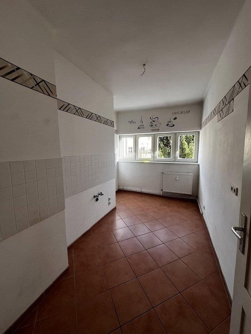 2 bedroom flat to rent, 44 m², Baebenrothufer 3, Brandenburg a.d.H., Brandenburg 2 bedroom flat to rent, 44 m², Baebenrothufer 3, Brandenburg a.d.H., Brandenburg