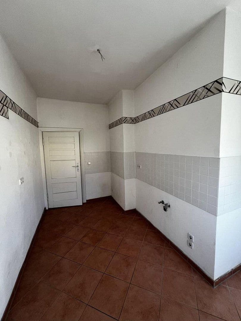 2 bedroom flat to rent, 44 m², Baebenrothufer 3, Brandenburg a.d.H., Brandenburg 2 bedroom flat to rent, 44 m², Baebenrothufer 3, Brandenburg a.d.H., Brandenburg