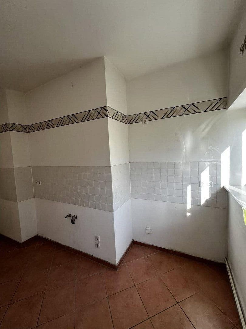 2 bedroom flat to rent, 44 m², Baebenrothufer 3, Brandenburg a.d.H., Brandenburg 2 bedroom flat to rent, 44 m², Baebenrothufer 3, Brandenburg a.d.H., Brandenburg