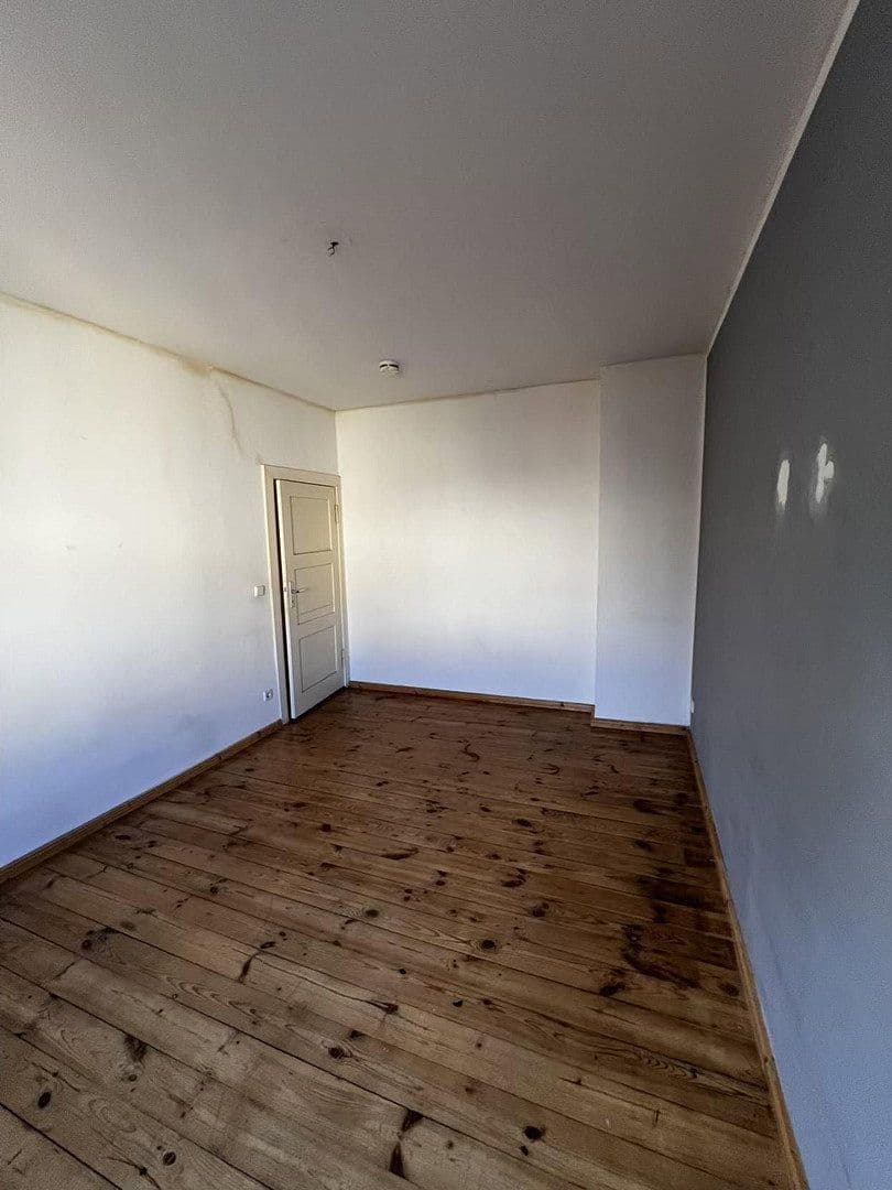 2 bedroom flat to rent, 44 m², Baebenrothufer 3, Brandenburg a.d.H., Brandenburg 2 bedroom flat to rent, 44 m², Baebenrothufer 3, Brandenburg a.d.H., Brandenburg