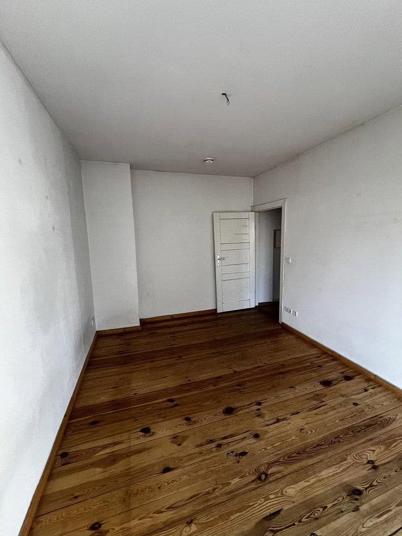 2 bedroom flat to rent, 44 m², Baebenrothufer 3, Brandenburg a.d.H., Brandenburg 2 bedroom flat to rent, 44 m², Baebenrothufer 3, Brandenburg a.d.H., Brandenburg