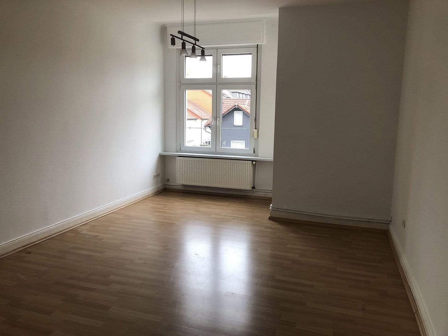 2 bedroom flat to rent, 57 m², Kaiserstr. 1, Schwelm, North Rhine-Westphalia 2 bedroom flat to rent, 57 m², Kaiserstr. 1, Schwelm, North Rhine-Westphalia