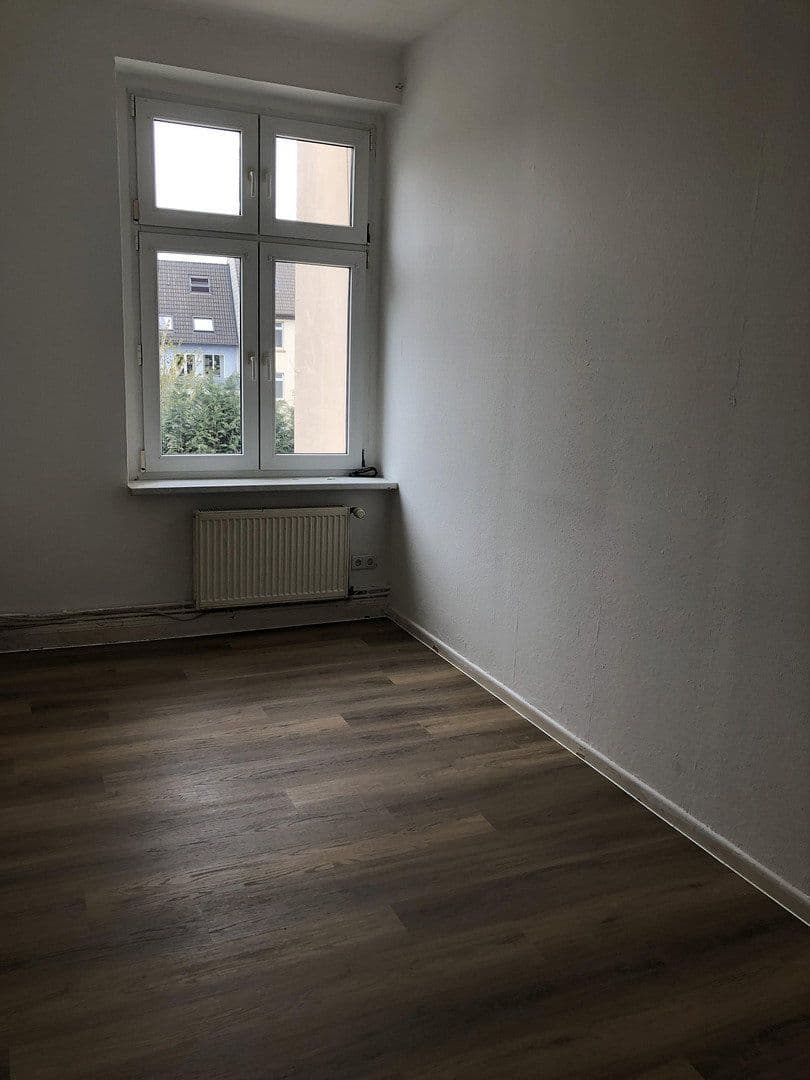 2 bedroom flat to rent, 57 m², Kaiserstr. 1, Schwelm, North Rhine-Westphalia 2 bedroom flat to rent, 57 m², Kaiserstr. 1, Schwelm, North Rhine-Westphalia