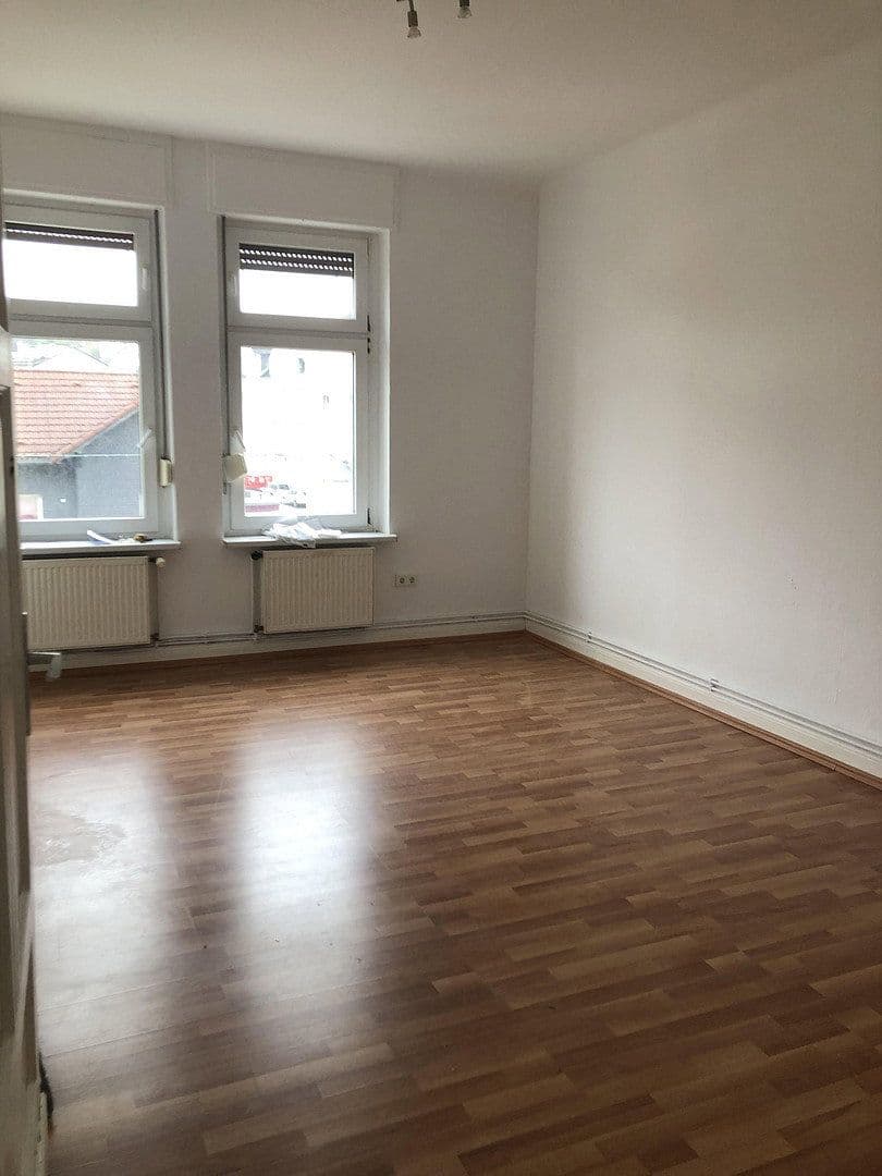 2 bedroom flat to rent, 57 m², Kaiserstr. 1, Schwelm, North Rhine-Westphalia 2 bedroom flat to rent, 57 m², Kaiserstr. 1, Schwelm, North Rhine-Westphalia