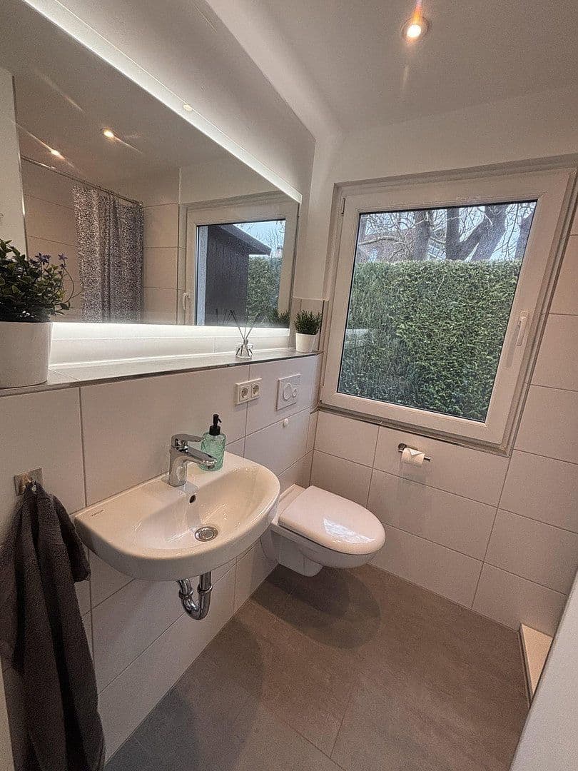 house for sale, 74 m², Kuchelmiß, Mecklenburg-Vorpommern house for sale, 74 m², Kuchelmiß, Mecklenburg-Vorpommern