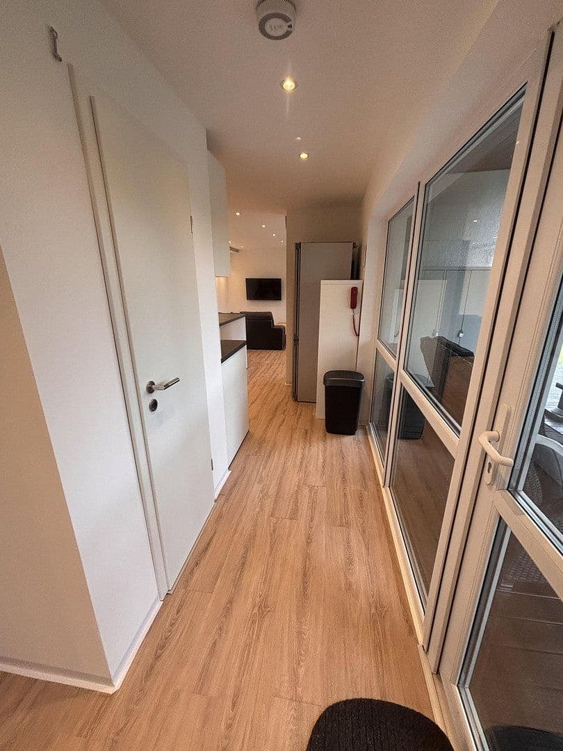 house for sale, 74 m², Kuchelmiß, Mecklenburg-Vorpommern house for sale, 74 m², Kuchelmiß, Mecklenburg-Vorpommern