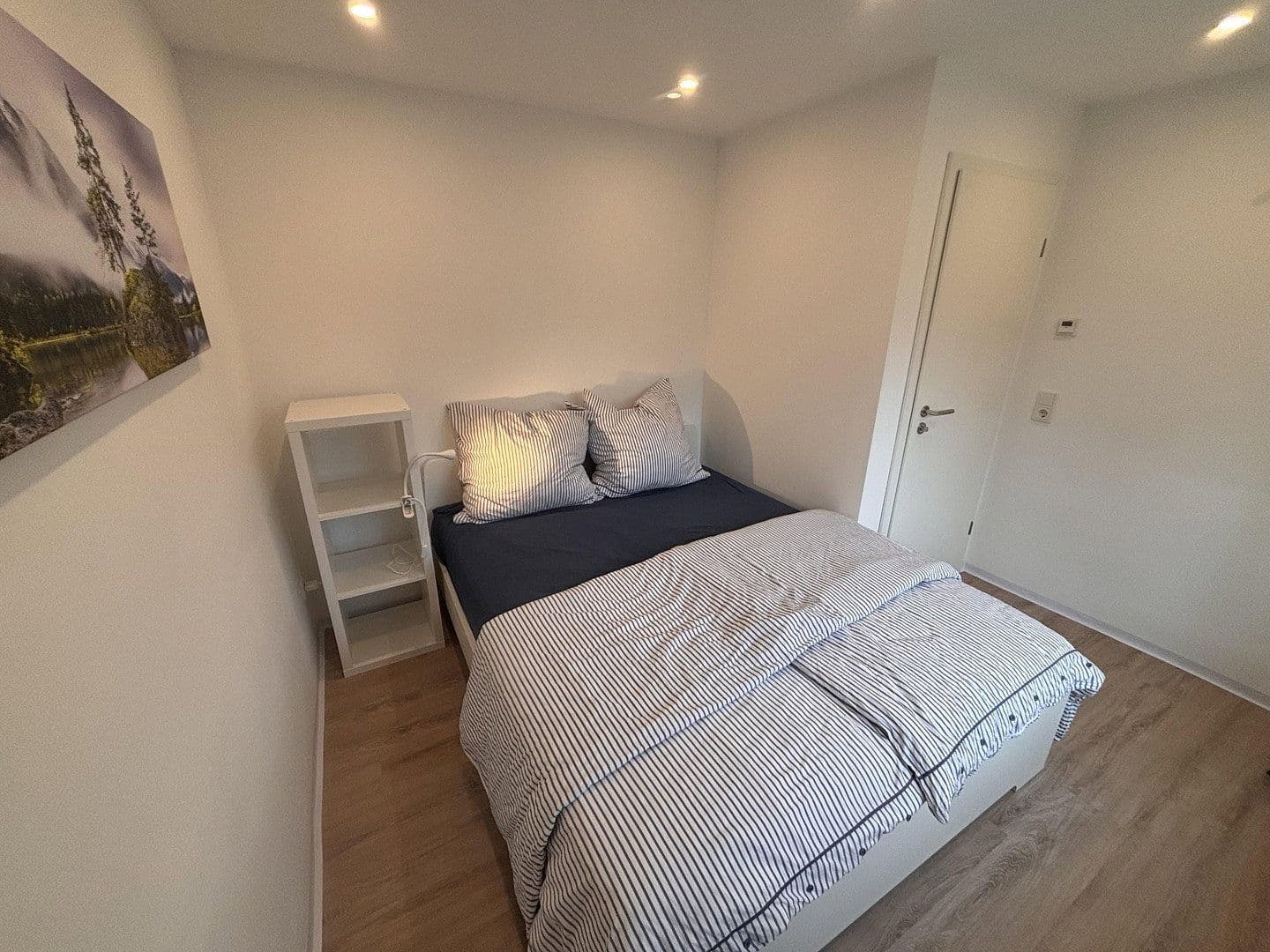 house for sale, 74 m², Kuchelmiß, Mecklenburg-Vorpommern house for sale, 74 m², Kuchelmiß, Mecklenburg-Vorpommern