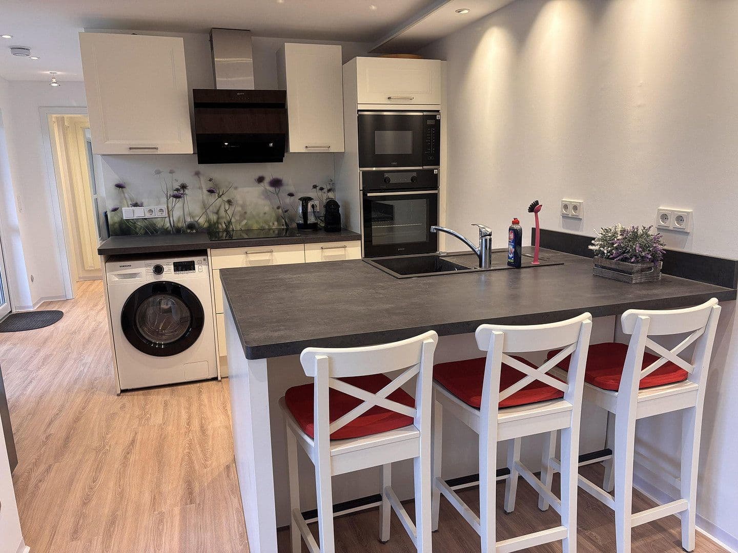 house for sale, 74 m², Kuchelmiß, Mecklenburg-Vorpommern house for sale, 74 m², Kuchelmiß, Mecklenburg-Vorpommern