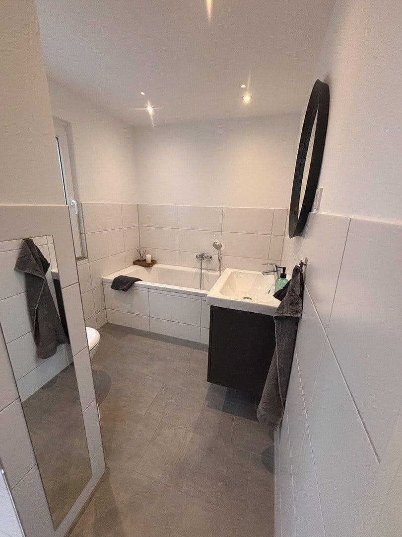 house for sale, 74 m², Kuchelmiß, Mecklenburg-Vorpommern house for sale, 74 m², Kuchelmiß, Mecklenburg-Vorpommern