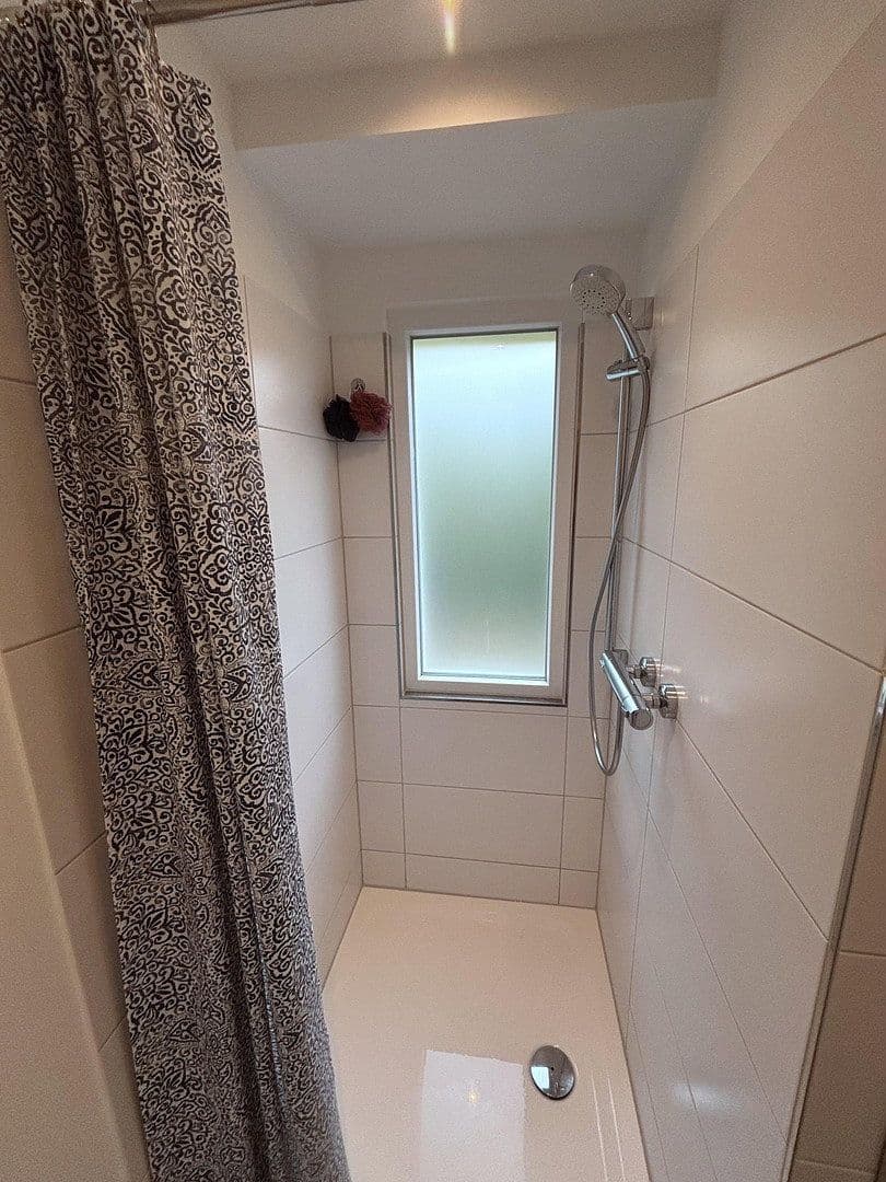 house for sale, 74 m², Kuchelmiß, Mecklenburg-Vorpommern house for sale, 74 m², Kuchelmiß, Mecklenburg-Vorpommern