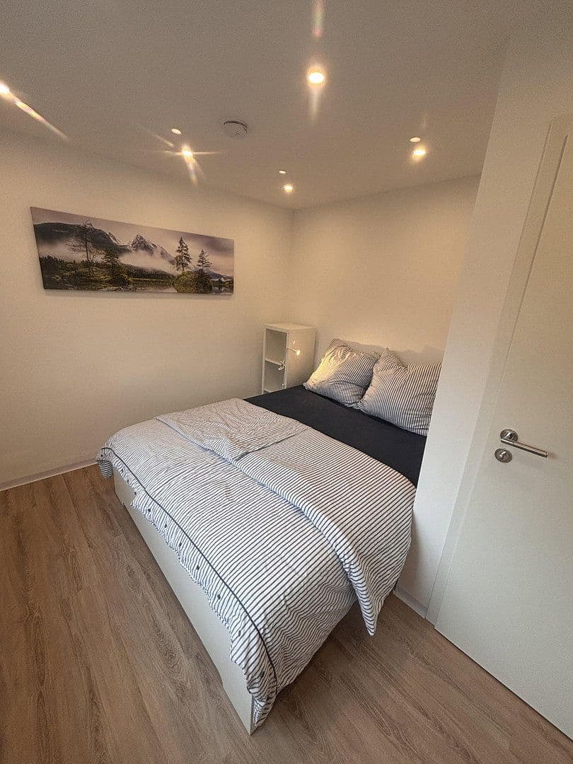 house for sale, 74 m², Kuchelmiß, Mecklenburg-Vorpommern house for sale, 74 m², Kuchelmiß, Mecklenburg-Vorpommern