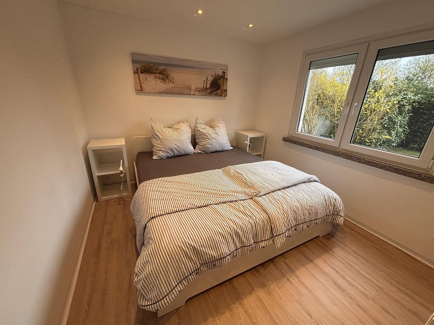 house for sale, 74 m², Kuchelmiß, Mecklenburg-Vorpommern house for sale, 74 m², Kuchelmiß, Mecklenburg-Vorpommern