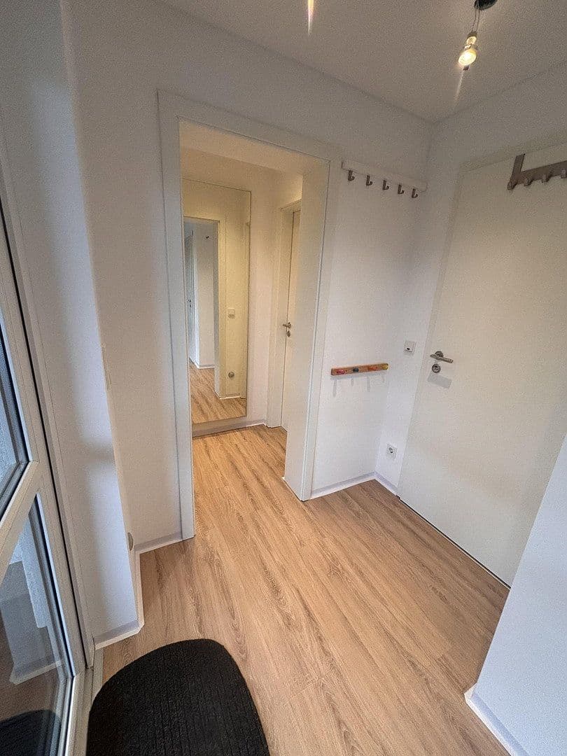 house for sale, 74 m², Kuchelmiß, Mecklenburg-Vorpommern house for sale, 74 m², Kuchelmiß, Mecklenburg-Vorpommern