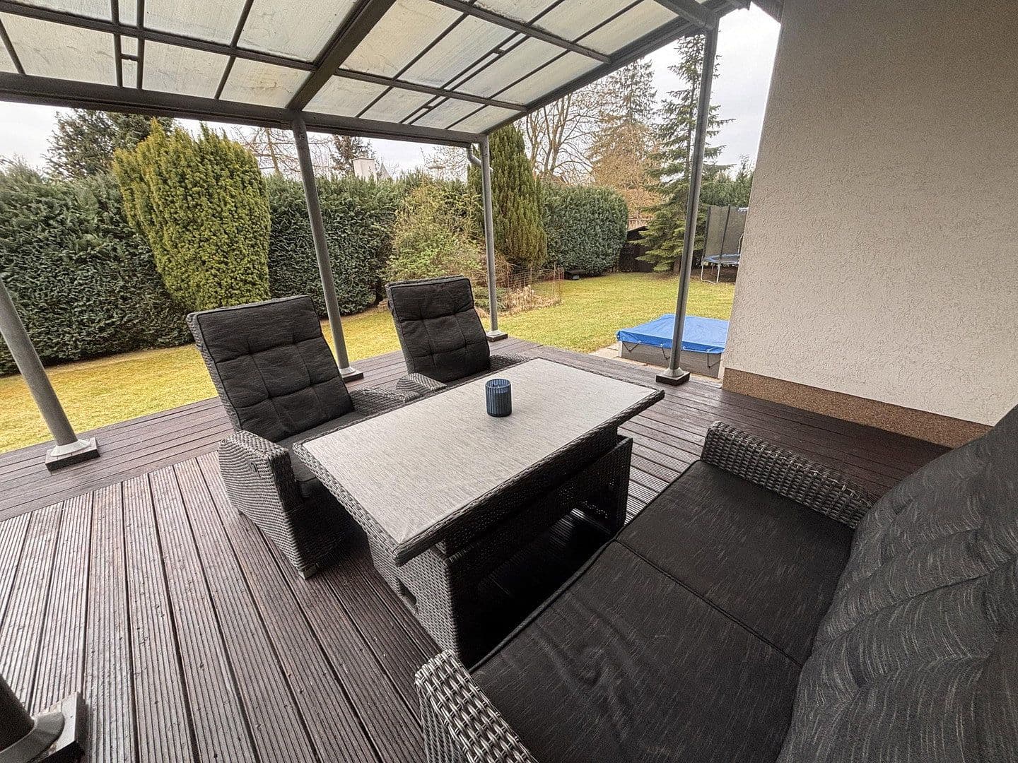 house for sale, 74 m², Kuchelmiß, Mecklenburg-Vorpommern house for sale, 74 m², Kuchelmiß, Mecklenburg-Vorpommern